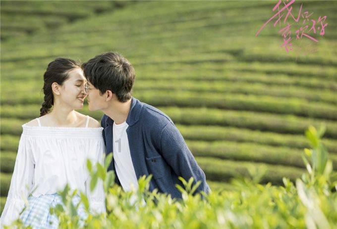 旧貌换新颜,扬帆再启航——中信银行潍坊安丘支行重装开业