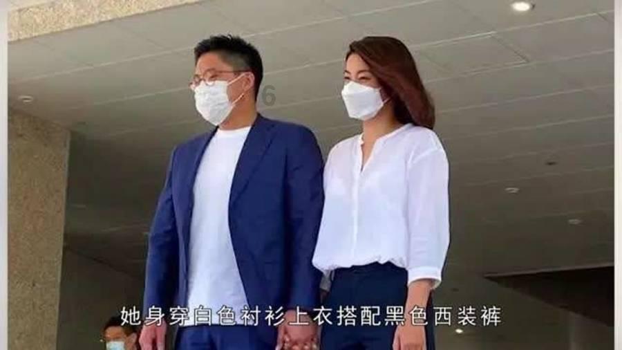 逃离梦想之家