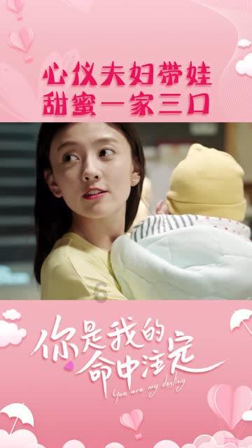 新年赏花灯!8组扬州非遗灯彩即将点亮千年古街