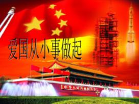 关于汽车拉高转速烧积碳，能不能车原地不动空挡拉高转速游戏画面