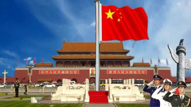 新能源车辆过海船票难买？ 港口即将启动输运专班