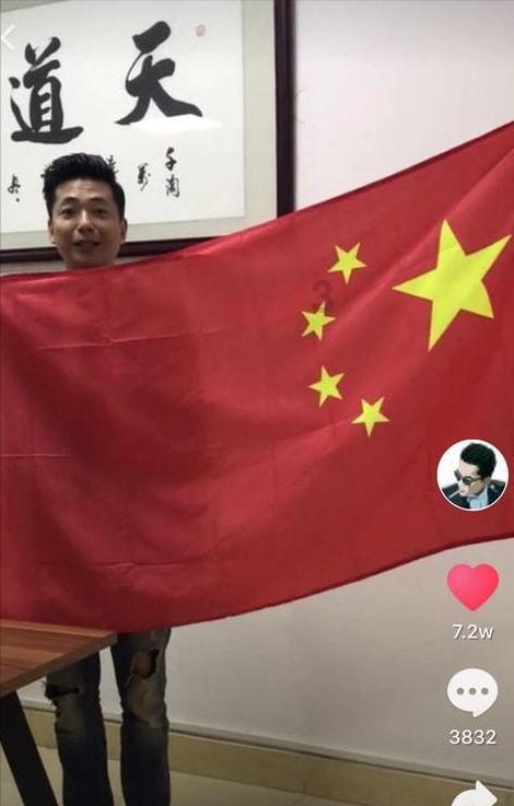 3千克8千克等于多少千克？