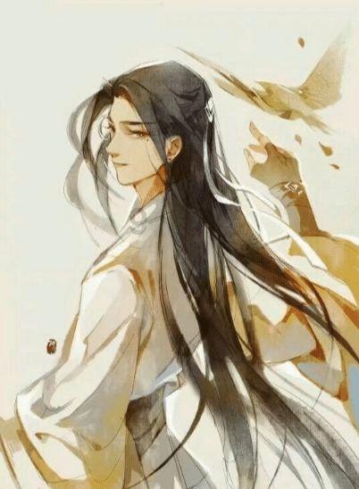 【活动预告】“欢乐同行 共创未来”楼宇企业游园活动等你来参与