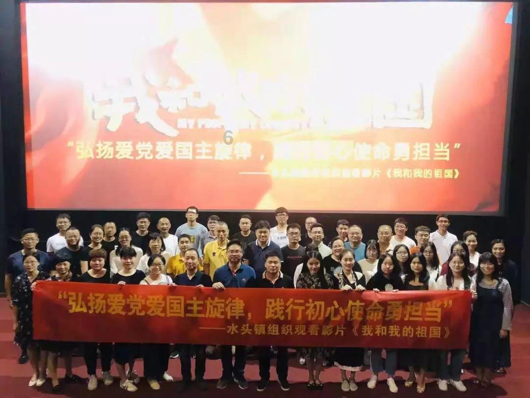乌军赫尔松大反攻打响!乌军能否在赫尔松一战定乾坤?-专业问答网站