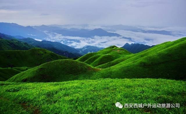 中国五矿捐赠600万元支持云南镇雄县山体滑坡灾害救援