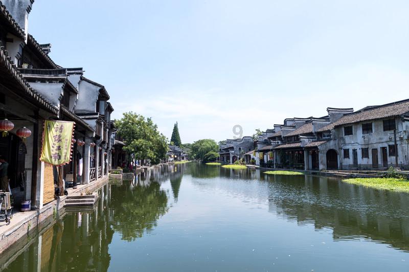 人人动手美化家园、干干净净欢度春节 | 青岛市全面开展环境卫生集中清理行动