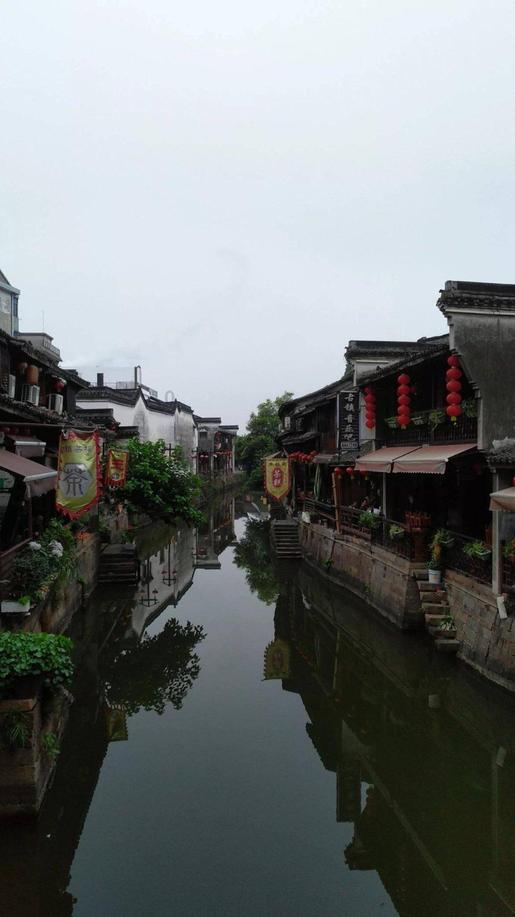 翰香原香酥牛奶棒总店在哪可以学