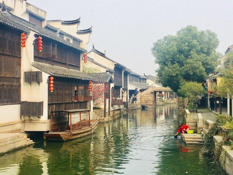 别踩坑:超声炮发数多少合适?超声炮多少发才能看得见效果?