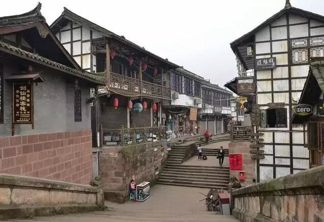 单词派对